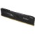 ОЗУ Kingston HyperX DDR4-3200 16GB PC4-25600 1Rx8 Fury Black HX432C16FB4/<wbr>16 (16 Гб, DIMM, 3200 МГц) - Metoo (2)