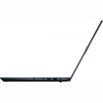 Ноутбук Asus K6500ZC 90NB0XK1-M00LV0 (15.6 ", FHD 1920x1080 (16:9), Intel, Core i5, 16 Гб, SSD) - Metoo (9)