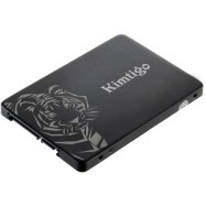 Внутренний жесткий диск Kimtigo KTA-300-SSD KTA-300-SSD 480G (SSD (твердотельные), 480 ГБ, 2.5 дюйма, SATA)