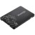 Внутренний жесткий диск Kimtigo KTA-300-SSD KTA-300-SSD 480G (SSD (твердотельные), 480 ГБ, 2.5 дюйма, SATA) - Metoo (1)