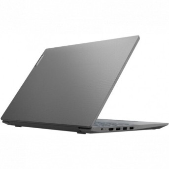Ноутбук Lenovo V15 ADA 82C7009URU (15.6 ", FHD 1920x1080 (16:9), AMD, Athlon, 4, SSD) - Metoo (5)
