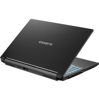 Ноутбук Gigabyte G5 KD 9RC45KD0MLG101RU001 (15.6 ", FHD 1920x1080 (16:9), Intel, Core i5, 16 Гб, SSD) - Metoo (3)