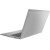Ноутбук Lenovo IdeaPad 3 17ADA05 81W2009LRK (17.3 ", 4K Ultra HD 3840x2400, AMD, Ryzen 3, 4, SSD) - Metoo (10)