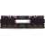 ОЗУ Kingston Predator DDR4 RGB 64GB Kit HX432C16PB3AK4/<wbr>64 (64 Гб, DIMM, 3200 МГц) - Metoo (3)