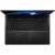 Ноутбук Acer Extensa 15 EX215-32-C7N5 NX.EGNER.006 (15.6 ", FHD 1920x1080, Intel, Celeron, 4, SSD) - Metoo (4)