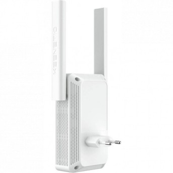 WiFi точка доступа Keenetic Buddy 5 KN-3310 - Metoo (3)
