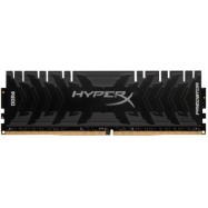 ОЗУ HyperX Predator DIMM DDR4-3600 32GB HX436C18PB3/32 (32 Гб, DIMM, 3600 МГц)