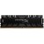 ОЗУ HyperX Predator DIMM DDR4-3600 32GB HX436C18PB3/<wbr>32 (32 Гб, DIMM, 3600 МГц) - Metoo (1)
