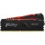 ОЗУ Kingston Fury Beast RGB KF436C17BBAK2/<wbr>16 (DIMM, DDR4, 8 ГБ x 2, 3600 МГц) - Metoo (1)