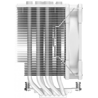 Охлаждение ID-Cooling SE-226-XT ARGB SNOW (Для процессора) - Metoo (2)
