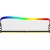 ОЗУ Kingston FURY Beast RGB 16GB KF436C17BWAK2/<wbr>16 (DIMM, DDR4, 16 Гб (2 х 8 Гб), 3600 МГц) - Metoo (4)