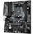 Материнская плата Gigabyte B550M GAMING GA-B550M GAMING (microATX, AMD AM4) - Metoo (4)