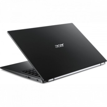 Ноутбук Acer Extensa 15 EX215-54 NX.EGJER.00H (15.6 ", FHD 1920x1080, Intel, Core i3, 8, SSD) - Metoo (6)