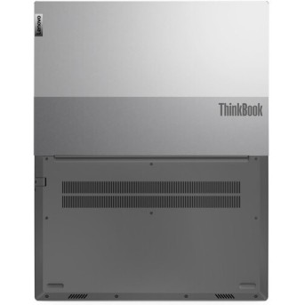 Ноутбук Lenovo ThinkBook 15 G2 ITL 20VE00G4RU (15.6 ", FHD 1920x1080, Intel, Core i3, 8, SSD) - Metoo (6)