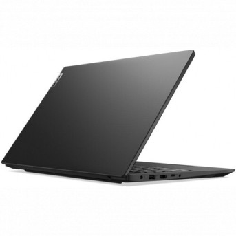 Ноутбук Lenovo V15 G2 ALC 82KD002URU (15.6 ", FHD 1920x1080 (16:9), AMD, Ryzen 3, 8 Гб, SSD) - Metoo (5)