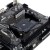 Материнская плата Gigabyte A520M K V2 (micro-ATX, AMD AM4) - Metoo (5)