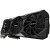 Видеокарта Gigabyte Nvidia GeForce RTX2080 SUPER GV-N208SAORUS WB-8GC (8 Гб) - Metoo (4)