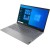 Ноутбук Lenovo ThinkBook 15 G2 ARE 20VG0077RU (15.6 ", FHD 1920x1080, AMD, Ryzen 5, 4, SSD) - Metoo (3)