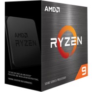 Процессор AMD Ryzen 7 5700X 100-100000926WOF (8, 3.4 ГГц, 32 МБ, BOX)