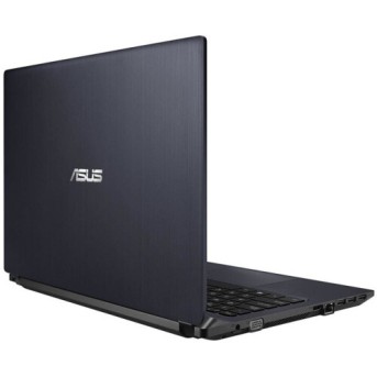Ноутбук Asus PRO P1440FA-FA2025T 90NX0211-M30020 (14 ", FHD 1920x1080, Intel, Core i3, 4, HDD) - Metoo (5)