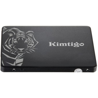 Внутренний жесткий диск Kimtigo KTA-300-SSD KTA-300-SSD 480G (SSD (твердотельные), 480 ГБ, 2.5 дюйма, SATA) - Metoo (2)