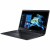 Ноутбук Acer Extensa 15 EX215-31-C6FV NX.EFTER.00P (15.6 ", FHD 1920x1080, Intel, Celeron, 4, SSD) - Metoo (3)