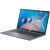 Ноутбук Asus X515EA-BQ1189W 90NB0TY1-M25390 (15.6 ", FHD 1920x1080 (16:9), Intel, Core i3, 8 Гб, SSD) - Metoo (3)