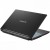 Ноутбук Gigabyte G5 KD-52EE123SD (15.6 ", FHD 1920x1080 (16:9), Intel, Core i5, 16 Гб, SSD) - Metoo (2)