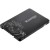 Внутренний жесткий диск Kimtigo 128 ГБ KTA-320-SSD 128G (SSD (твердотельные), 128 ГБ, 2.5 дюйма, SATA) - Metoo (2)