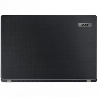 Ноутбук Acer TravelMate P2 TMP215-53-3924 NX.VPVER.006 (15.6 ", FHD 1920x1080 (16:9), Intel, Core i3, 8 Гб, SSD) - Metoo (5)