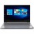 Ноутбук Lenovo V15 ADA 82C7009URU (15.6 ", FHD 1920x1080 (16:9), AMD, Athlon, 4, SSD) - Metoo (1)