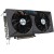 Видеокарта Gigabyte GeForce RTX 3060Ti GV-N306TEAGLE-8GD (8 ГБ) - Metoo (1)