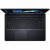 Ноутбук Acer Extensa 15 EX215-31-C6FV NX.EFTER.00P (15.6 ", FHD 1920x1080, Intel, Celeron, 4, SSD) - Metoo (4)