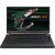 Ноутбук Gigabyte AORUS 15P KD (9RX5LKD03JH10NRU0A0) - Metoo (1)