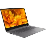 Ноутбук Lenovo IdeaPad 3 17ITL6 82H90092RK (17.3 ", HD+ 1600х900, Intel, Core i3, 8, SSD)