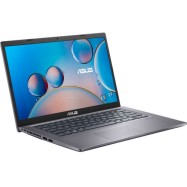 Ноутбук Asus X415EA-EK608T 90NB0TT2-M08560 (14 ", FHD 1920x1080 (16:9), Intel, Core i3, 4 Гб, SSD)