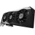 Видеокарта Gigabyte GeForce RTX3060 GAMING OC GV-N3060GAMING OC-12GD (12 ГБ) - Metoo (3)