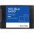 Внутренний жесткий диск Western Digital BLUE SA510 3D NAND WDS100T3B0A (SSD (твердотельные), 1 ТБ, 2.5 дюйма, SATA) - Metoo (2)