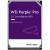 Внутренний жесткий диск Western Digital Purple Pro WD141PURP (HDD (классические), 14 ТБ, 3.5 дюйма, SATA) - Metoo (1)