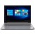 Ноутбук Lenovo V15 G1 IML 82NB001ARU (15.6 ", FHD 1920x1080, Intel, Core i3, 4, SSD) - Metoo (2)