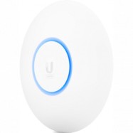 WiFi точка доступа Ubiquiti UniFi 6 Lite U6-LITE
