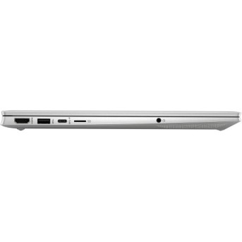Ноутбук HP Pavilion 15-eh0003ur 281A3EA (15.6 ", FHD 1920x1080, AMD, Ryzen 3, 4, SSD) - Metoo (5)
