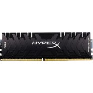 ОЗУ HyperX Predator 16Gb/2600MHz DDR4 DIMM HX426C13PB3/16 (DIMM, DDR4, 16 ГБ, 2666 МГц)