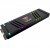 Внутренний жесткий диск Patriot Viper VPR400 VPR400-512GM28H (SSD (твердотельные), 512 ГБ, M.2, PCIe) - Metoo (1)