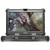 Ноутбук Getac X500G2 XB7ZZ5IHEDXX (15.6 ", FHD 1920x1080, Intel, Core i5, 8 Гб, HDD) - Metoo (2)