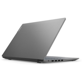 Ноутбук Lenovo V15 G1 IML 82NB001ARU (15.6 ", FHD 1920x1080, Intel, Core i3, 4, SSD) - Metoo (5)