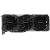 Видеокарта Gigabyte Nvidia GeForce RTX2080 SUPER GV-N208SAORUS WB-8GC (8 Гб) - Metoo (3)