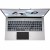 Ноутбук Gigabyte AERO 17 (XE5-73RU744JP) - Metoo (2)