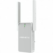 WiFi точка доступа Keenetic Buddy 5S KN-3410