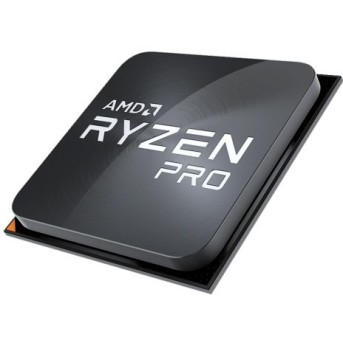 Процессор AMD Ryzen 7 3700 100-000000073 (8 ядер, 3.6 ГГц, 32 МБ) - Metoo (1)